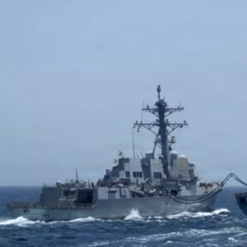 Trump Cannot Claim Victory in Iran Catastrophe Amid Chaos