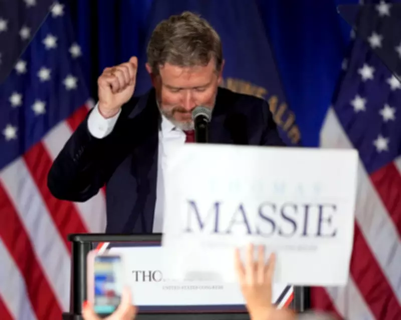 Trump Claims 100% Endorsement Win Rate in Republican Primaries