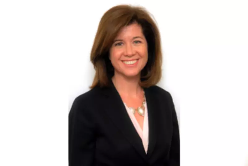 Trump Demands Firing of Senate Parliamentarian Elizabeth MacDonough