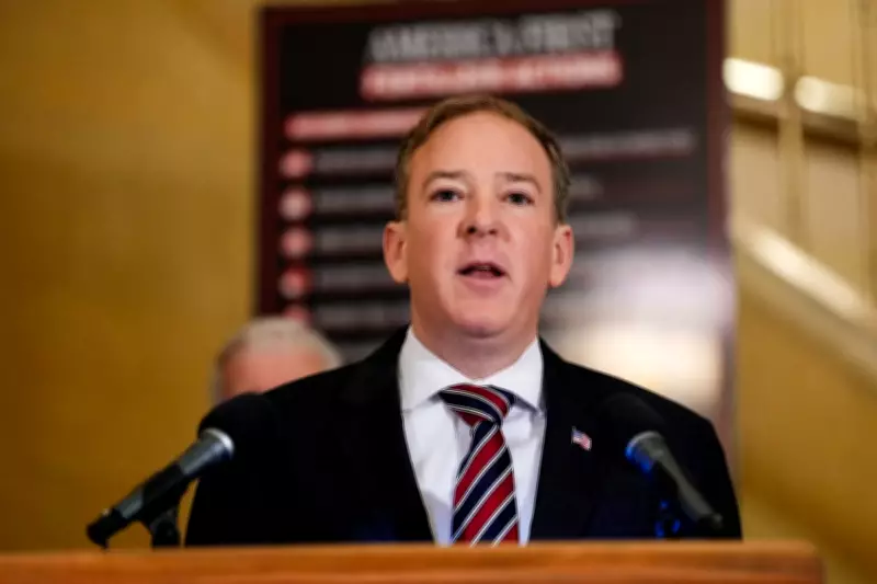 Trump EPA Eases Refrigerant Rule to Lower Grocery Prices