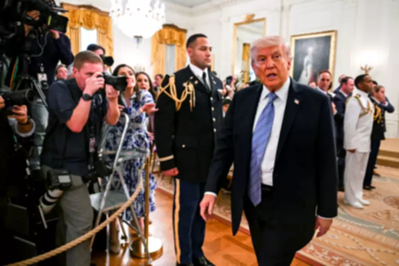 Trump Pauses Hormuz Operation to Finalize Iran Deal Amid Ceasefire Doubts