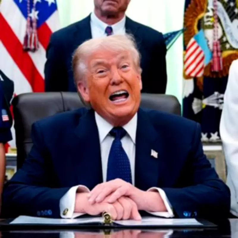 Trump reignites feud with Pope Leo XIV over nuclear weapons remarks
