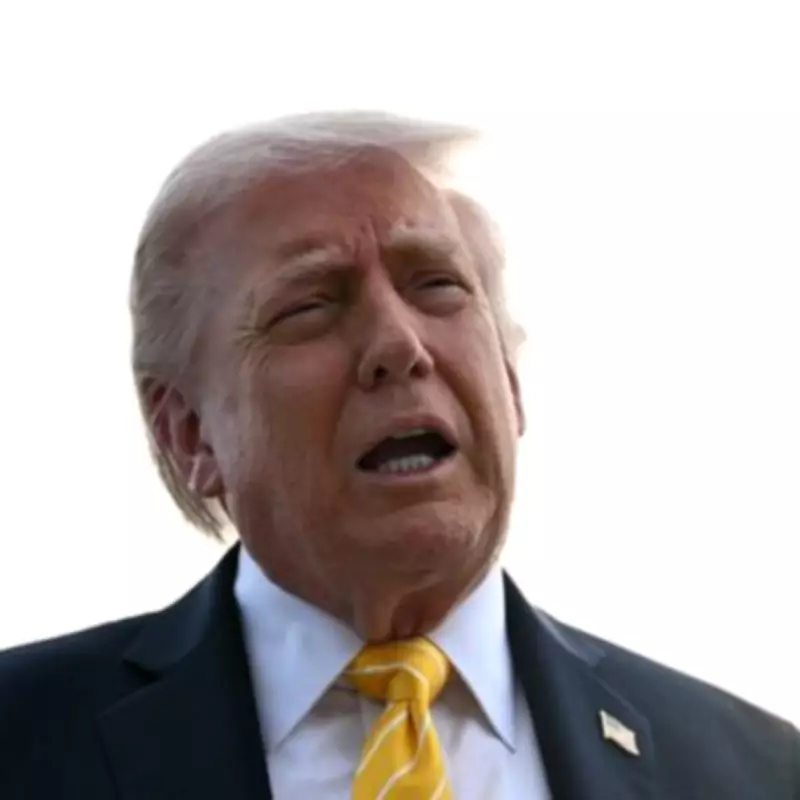 Trump Team Nears Iran Peace Deal to Reopen Strait of Hormuz