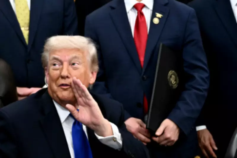 Trump Threatens to Pull US Troops from Spain and Italy Over NATO Disputes