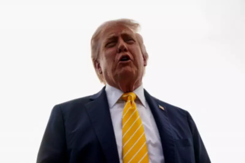 Trump's Troop Withdrawal from Germany Alarms Europe