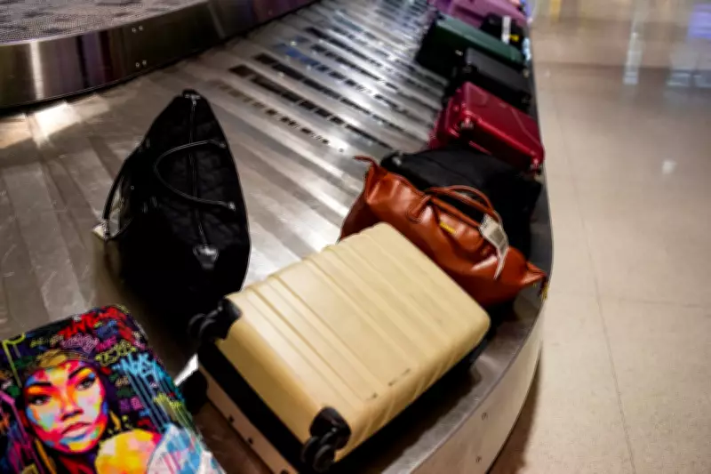 TSA Updates Rules to Allow Medical Marijuana in Carry-On and Checked Bags