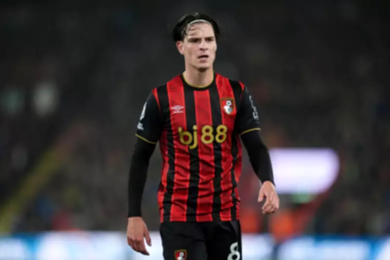 Tuchel adds four young stars to England squad for World Cup warm-ups