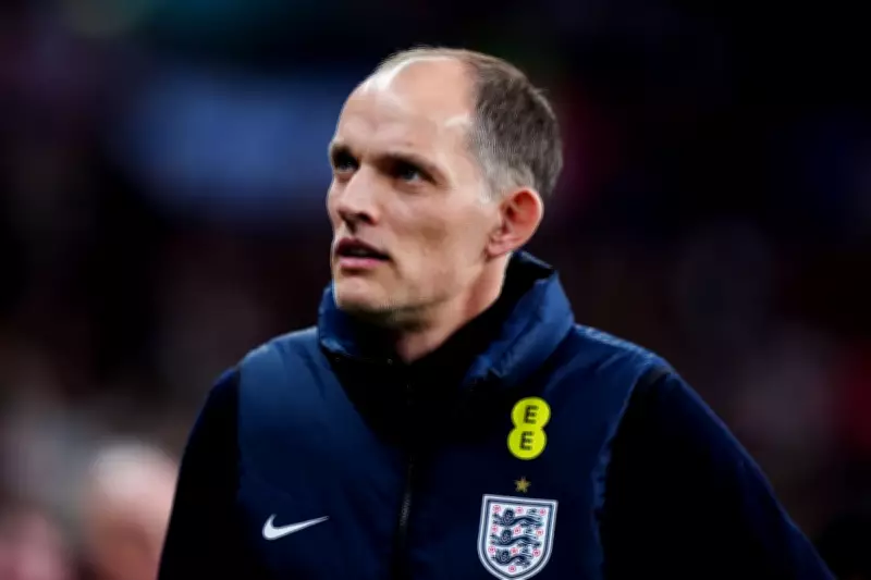 Tuchel Names World Cup Squad, Villa Celebrate Europa Win, EFL Slams Southampton