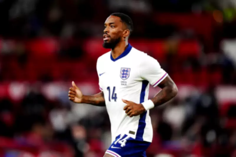 Tuchel Reveals Clear-the-Air Talks with Toney Before World Cup Call-Up