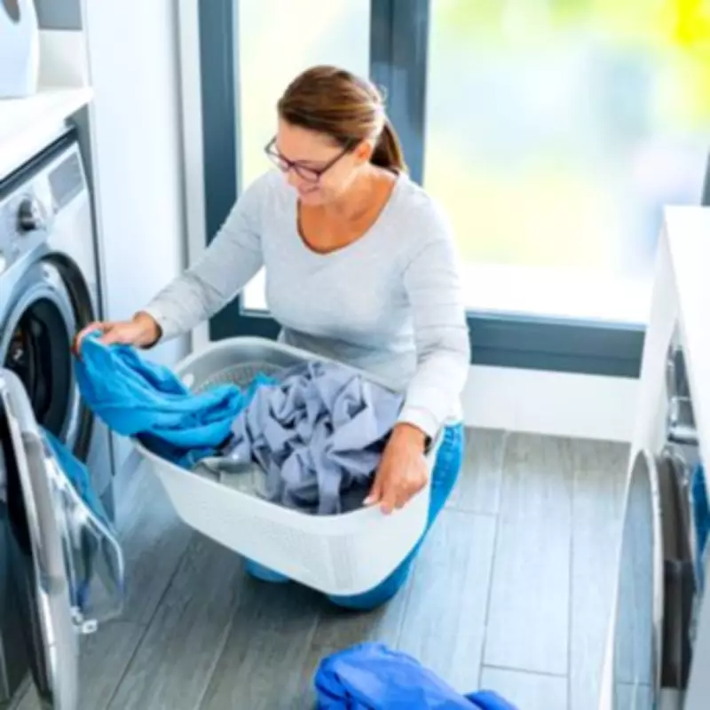 Tumble Dryer Owners Face £508 Yearly Charge From July Price Hike