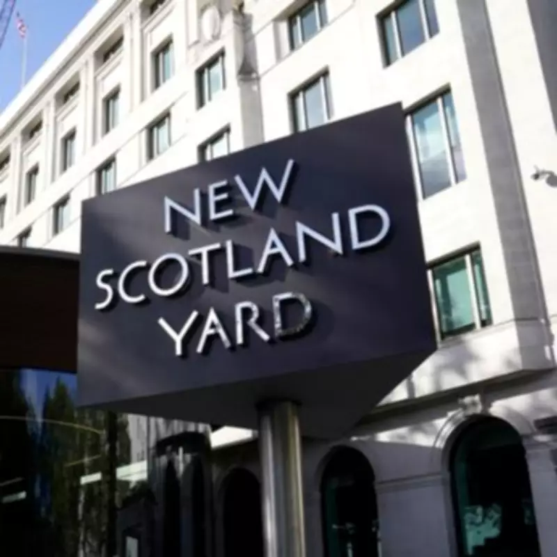 TV Chef Arrested on Suspicion of Rape and Sexual Assault, Released on Bail