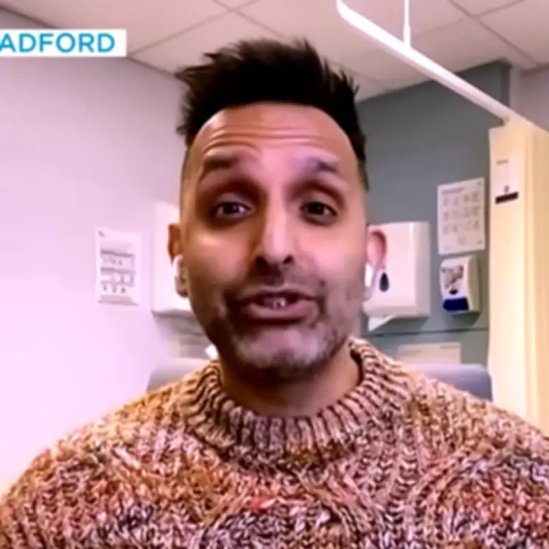 TV Doctor Exposes Collagen Supplement Myths: No Fountain of Youth
