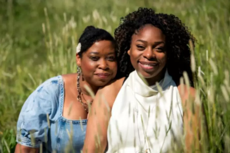 Twin Sisters Discover They Have Different Fathers in Rare Phenomenon