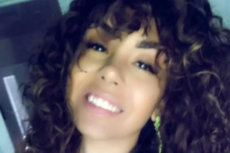 Two Charged in Fatal Shooting of Innocent Bystander in Sheffield