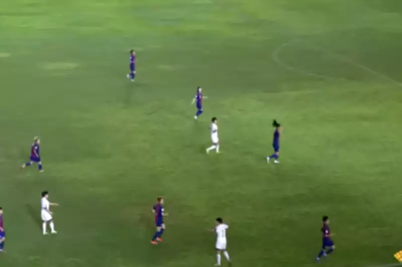 Two Koreas Women's Football Match Sells Out in Hours Amid Tensions