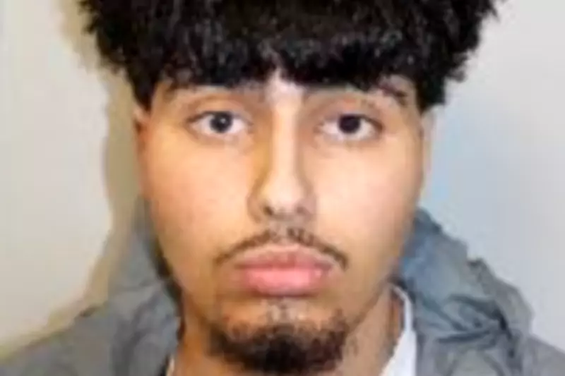 Two men plead guilty to antisemitic hate crime filmed for TikTok in London