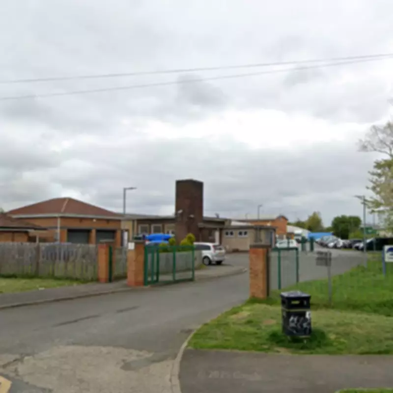 Two North Tyneside Schools Close Over Asbestos in Sand Fears