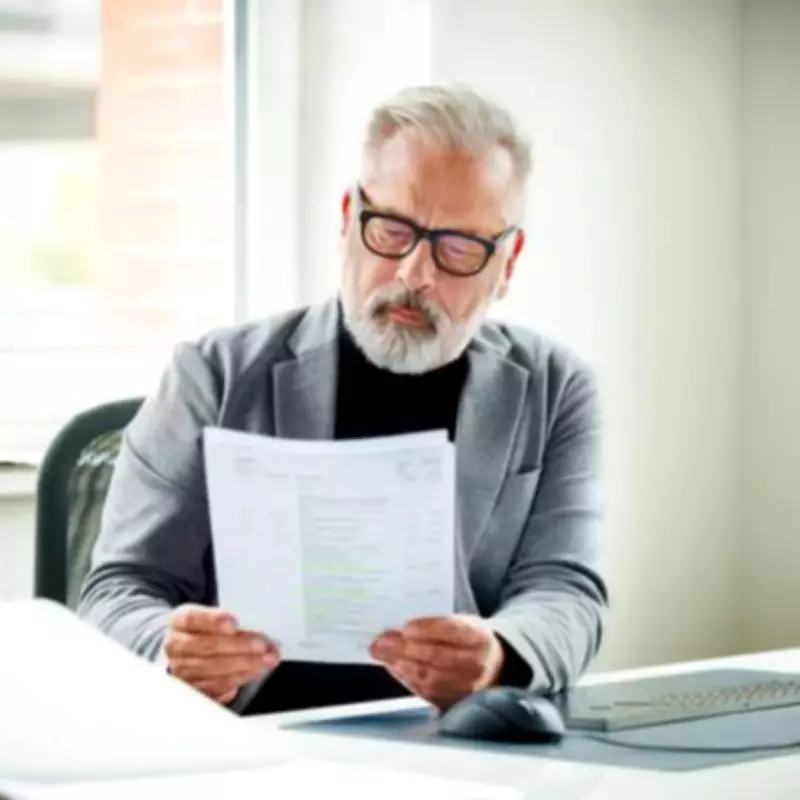 Two-Thirds of UK Adults Lack a Will, Report Reveals Common Errors