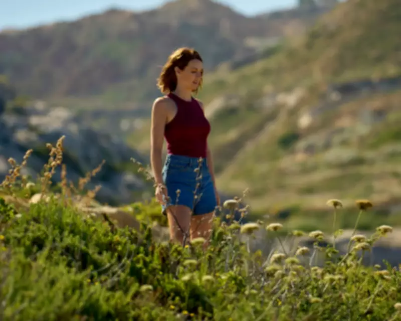 Two Weeks in August: A Twisty Group Holiday Drama on BBC One Tonight