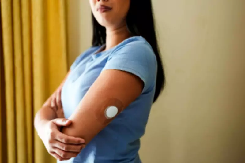 Type 2 diabetes rates rising twice as fast in younger women