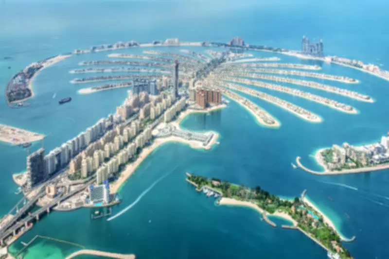 UAE Travel Advice: Is It Safe to Visit Dubai and Abu Dhabi After Iran-US Tensions?
