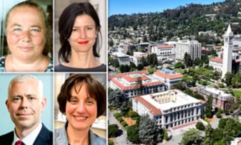 UC Professors Push to Reinstate SAT/ACT After Student Proficiency Failures