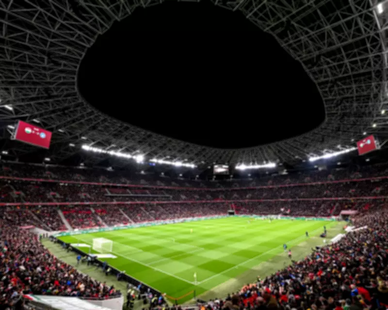 Uefa Expects Higher UK Viewership for Champions League Final Despite Paywall