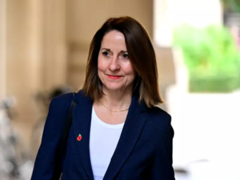 UK and France Join Forces for Medical Breakthroughs in Women's Health and AI