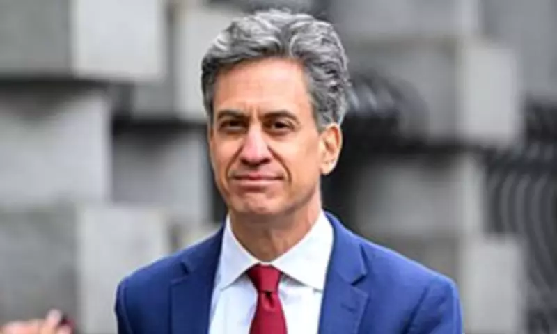 UK Backtracks on Forced Labour Ban in Renewable Supply Chain