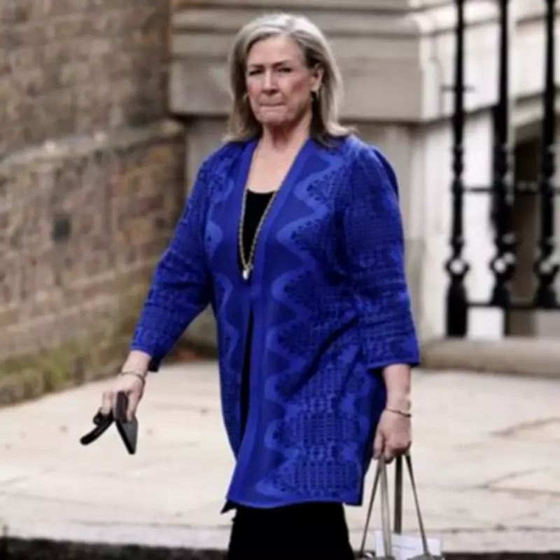 UK CEO Pay Soars 15% as Worker Wages Stagnate, Study Finds