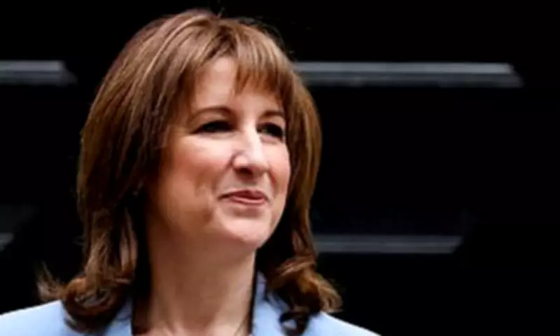 UK Drivers Face Highest Fuel Taxes in Europe After Reeves' Hike