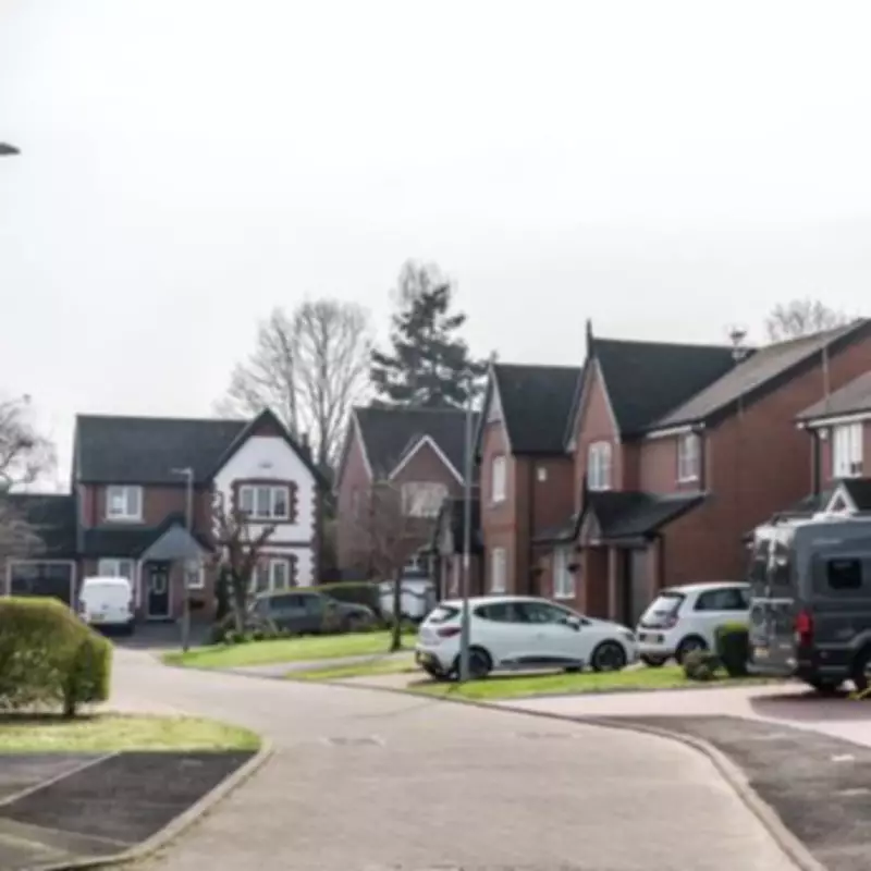 UK Driveway Rules: Legal Rights for Dropped Kerbs and Gravel Explained