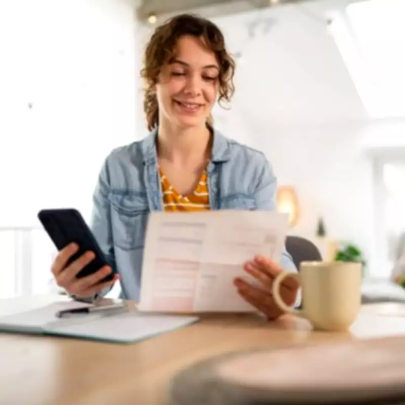 UK Energy Customer Satisfaction Hits Pre-Crisis High, Uswitch Finds