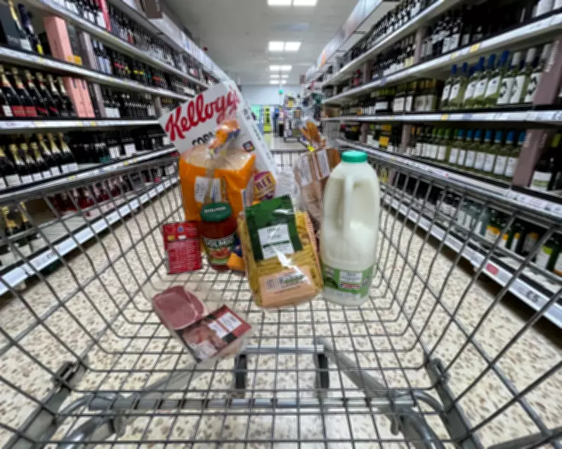 UK Energy Shock: Mini-Measures Not Enough, Deeper State Intervention Needed