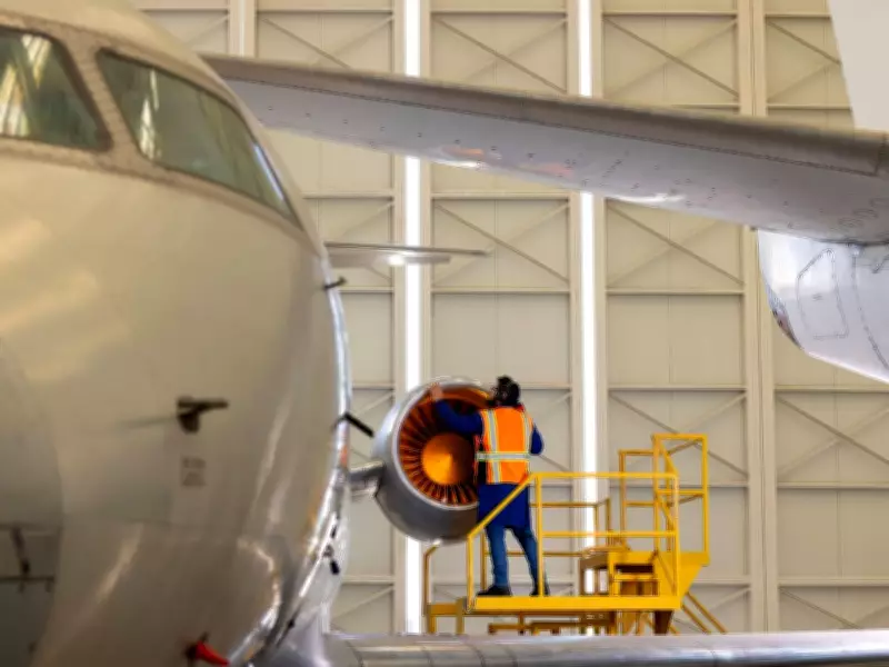 UK engineering firm Wallace McDowall enters administration, 200 jobs at risk