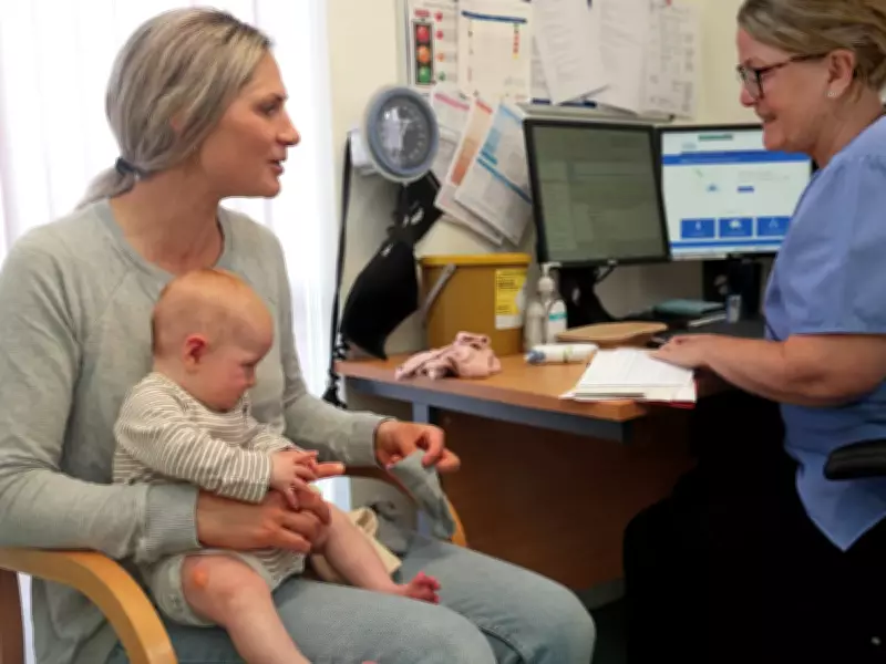 UK expands pharmacy prescribing for five more conditions this autumn