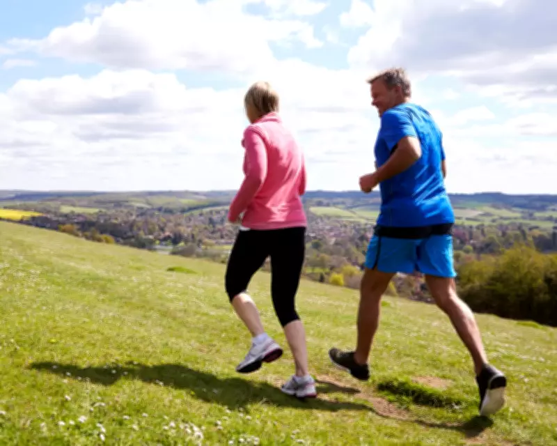 UK Four-Day Week Urged as Study Links Long Hours to Obesity