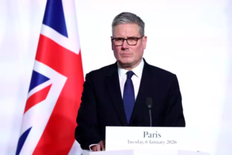 UK Government Eases Russian Oil Sanctions Amid Criticism