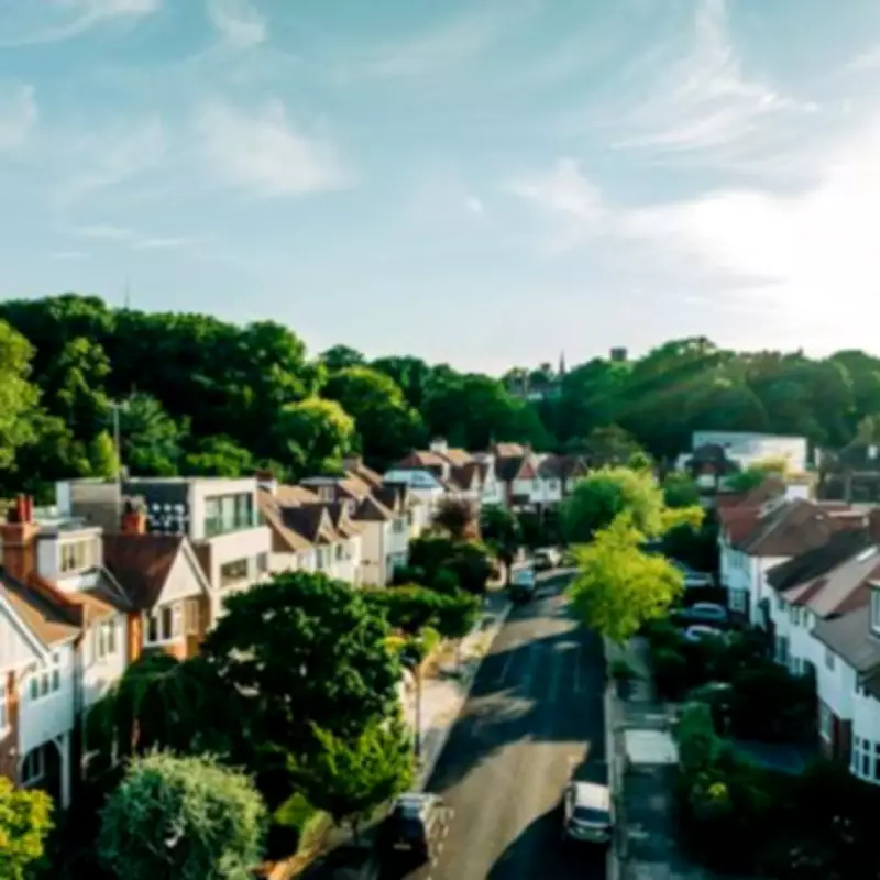UK Government Launches Council Tax Overhaul to Raise £430m Annually