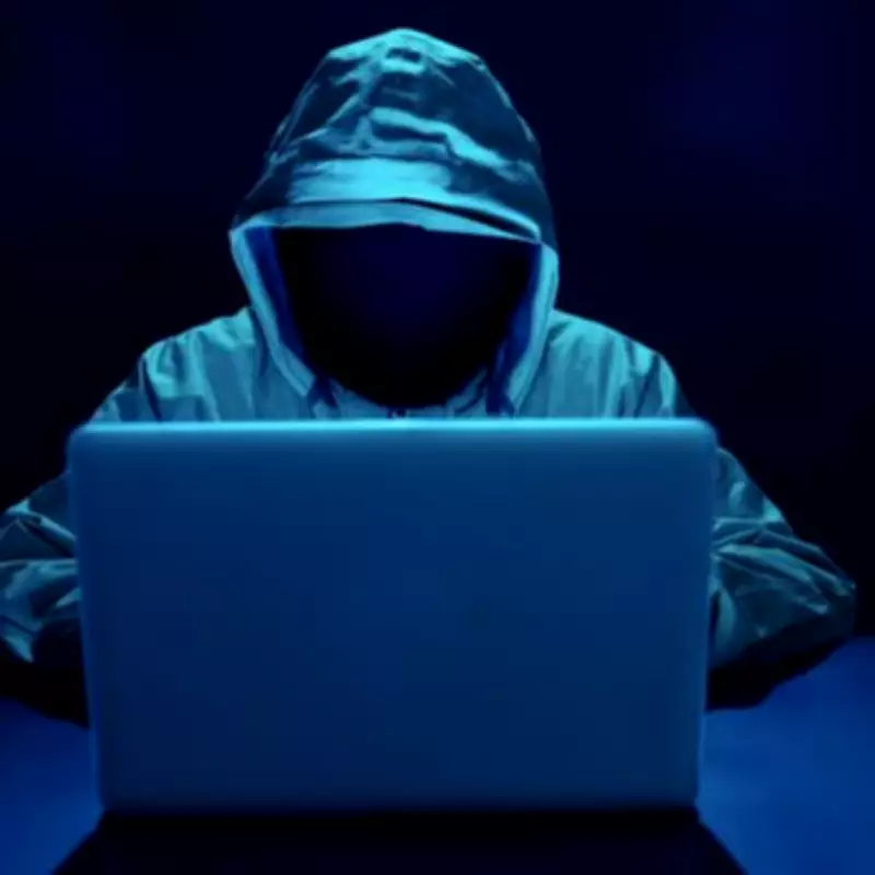UK govt and retailers face 'inevitable' China-linked Silver Dragon cyberattack