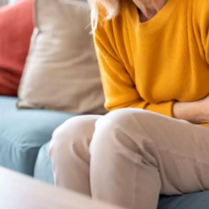 UK Health Alert: Norovirus 'Spreads More Easily' in Confined Spaces