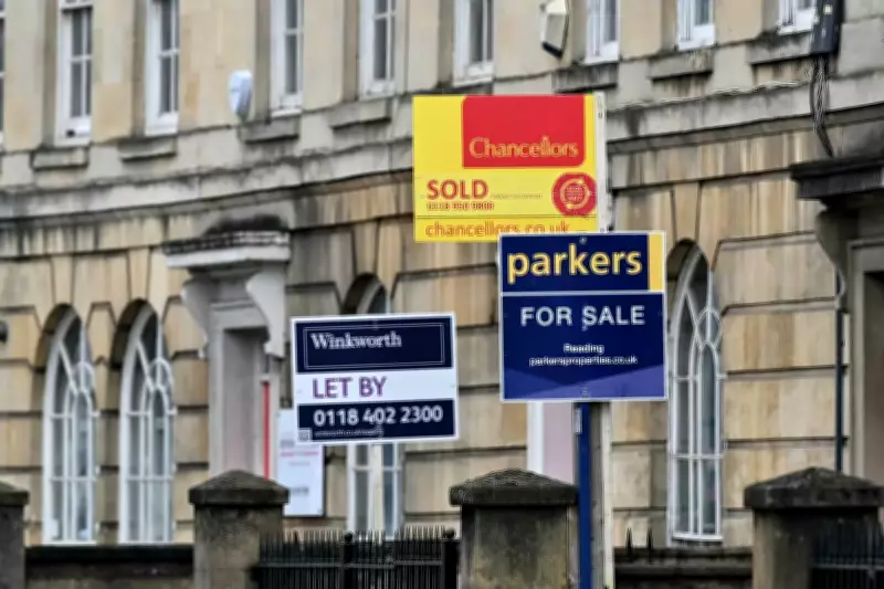 UK home sales plunge 41% year-on-year as stamp duty distortion fades