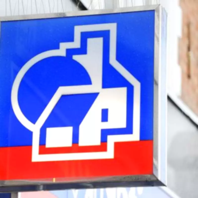 UK House Prices Rise 3% Annually Despite Geopolitical Uncertainty