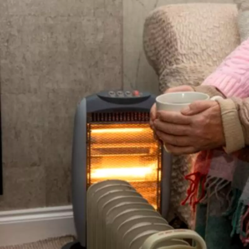 UK Households Face £209 Energy Bill Rise as Iran Conflict Hits Prices
