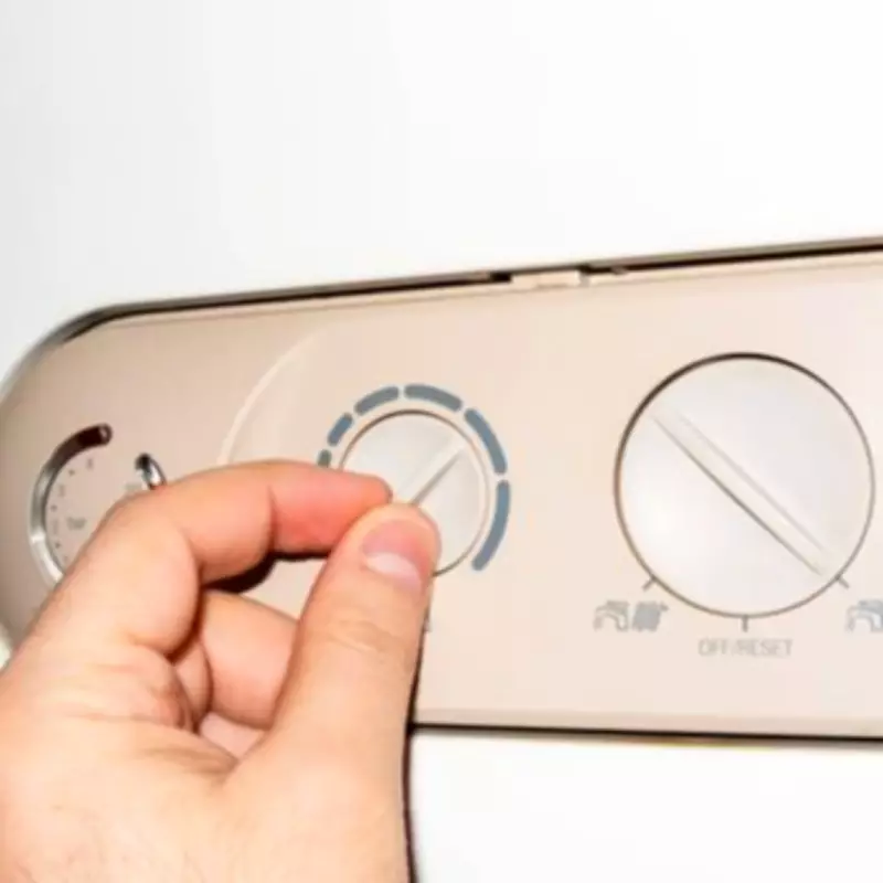 UK Households Urged to Check Boilers Before Bank Holiday Weekend
