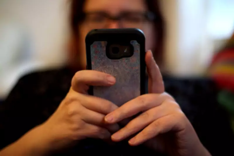 UK internet users give tech firms £194k in data value over lifetime
