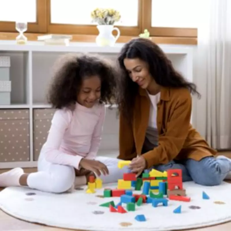 UK Law on Leaving Kids Home Alone: Age Rules and Safety Tips