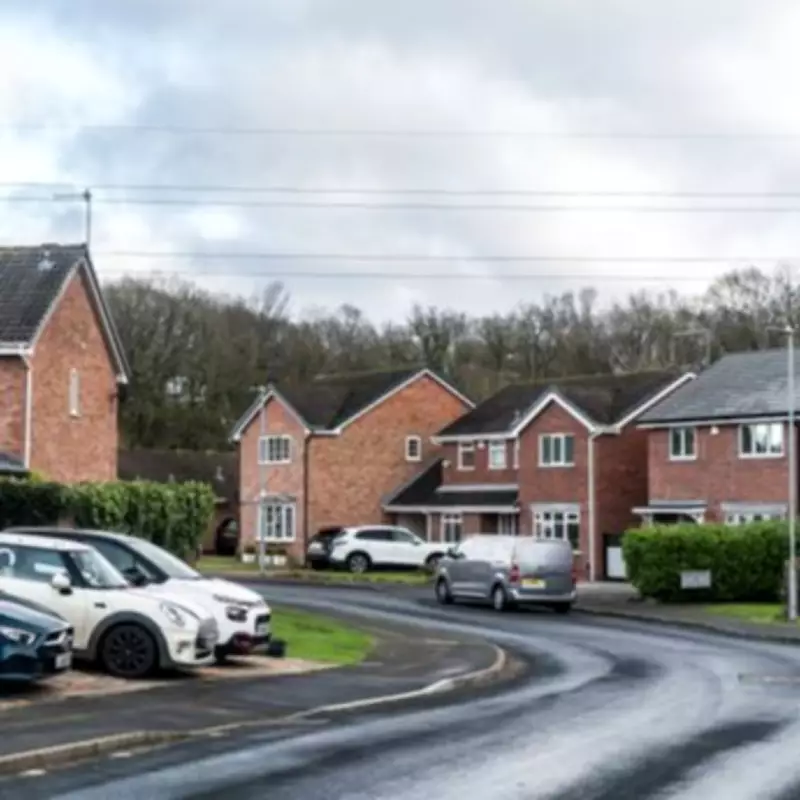 UK Law on Parking in or Blocking Your Driveway: What You Can Do