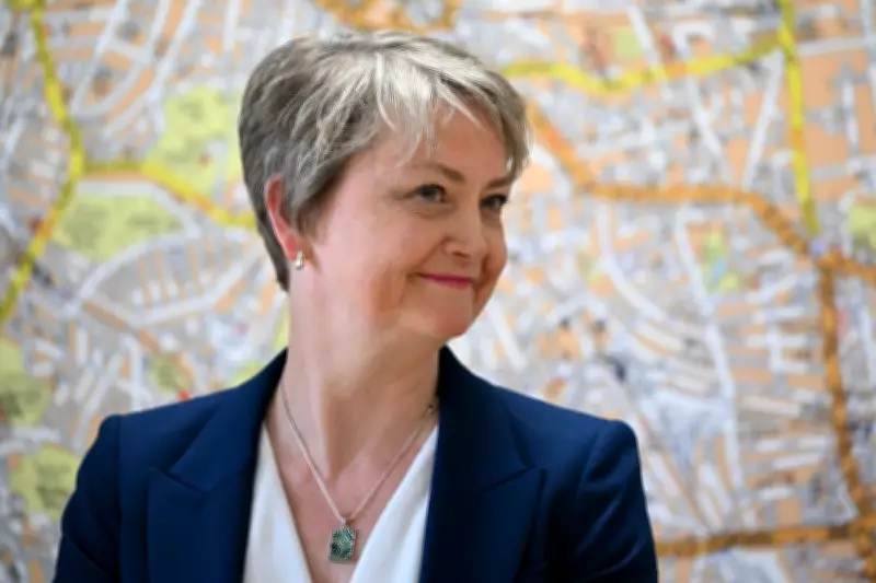UK leads global coalition to combat violence against women and girls