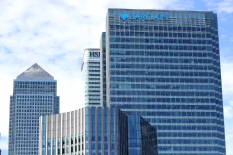UK Long-Term Borrowing Costs Hit Highest Level Since 1998